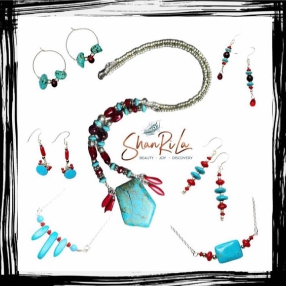 Meet your Poshmark Ambassador, Shannon. - Picture 4 of 5